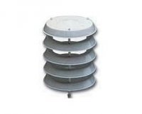 GRILA DE DISPERSIE DIN ALUMINIU PENTRU 622X - GRILA DE DISPERSIE DIN ALUMINIU PENTRU 622X