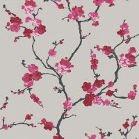 TAPET FLORAL ELEGANTZA BLOSSOM - TAPET FLORAL ELEGANTZA BLOSSOM