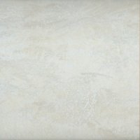 GRESIE PIANETI BIANCO 33.5X33.5 - GRESIE PIANETI BIANCO 33.5X33.5