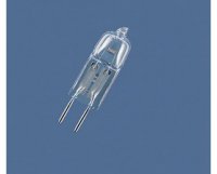 SURSA OSRAM 10W G4 HALOGEN TIP CAPSULA, SERIA HALOSTAR - SURSA OSRAM 10W G4 HALOGEN TIP CAPSULA, SERIA HALOSTAR
