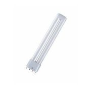 BEC ECONOMIC FLUORESCENT OSRAM DULUX L LUMILUX 36W/840 2G11 - BEC ECONOMIC FLUORESCENT OSRAM DULUX L LUMILUX 36W/840 2G11