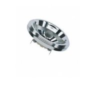 BEC HALOGEN 'HALOSPOT' SP ND 75W 12V G53 - BEC HALOGEN 'HALOSPOT' SP ND 75W 12V G53