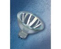 SURSA 20W HALOGEN 12V/G5,3 - LUMINA CALDA - SURSA 20W HALOGEN 12V/G5,3 - LUMINA CALDA