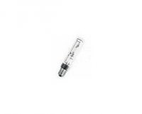 SURSA E40 1.000W IODURA METALICA - LUMINA RECE - SURSA E40 1.000W IODURA METALICA - LUMINA RECE