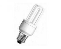 SURSA E27 11W/825 - LUMINA CALDA - SURSA E27 11W/825 - LUMINA CALDA