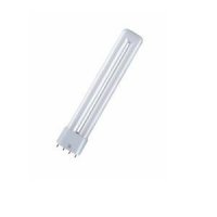 BEC ECONOMIC FLUORESCENT OSRAM DULUX L LUMILUX 55W/830 2G11 - BEC ECONOMIC FLUORESCENT OSRAM DULUX L LUMILUX 55W/830 2G11