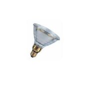 BEC HALOGEN 'HALOPAR' FL 75W 240V E27 - BEC HALOGEN 'HALOPAR' FL 75W 240V E27