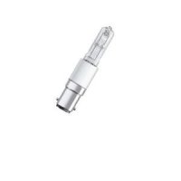 BEC HALOGEN 'HALOLUX' 100W 230V E27 - BEC HALOGEN 'HALOLUX' 100W 230V E27