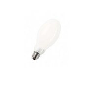 LAMPA CU IODURA METALICA ELIPSOIDALA OSRAM POWERSTAR HQI-E 70W/WDL CL E27 - LAMPA CU IODURA METALICA ELIPSOIDALA OSRAM POWERSTAR HQI-E 70W/WDL CL E27