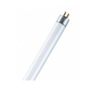 TUB FLUORESCENT 'LUMILUX' T5 28W/840 OSRAM - TUB FLUORESCENT 'LUMILUX' T5 28W/840 OSRAM