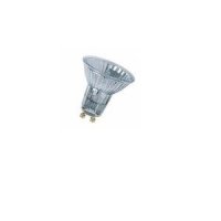 BEC HALOGEN 'HALOPAR' CU REFLECTOR FL 50W 230V GZ10 - BEC HALOGEN 'HALOPAR' CU REFLECTOR FL 50W 230V GZ10