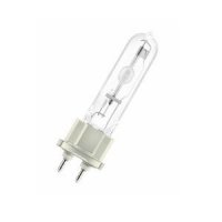 corpuri de iluminat OSRAM 51180