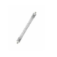 BEC HALOGEN 'HALOLINE' ES 80W 230V R7S - BEC HALOGEN 'HALOLINE' ES 80W 230V R7S