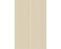 FAIANTA CONCERT BEIGE 25X40 - FAIANTA CONCERT BEIGE 25X40