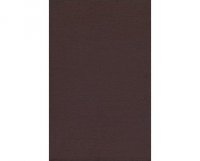 FAIANTA CONCERT BROWN 25X40 - FAIANTA CONCERT BROWN 25X40