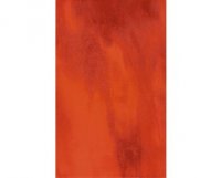 FAIANTA HIROE ROSA 25X40 - FAIANTA HIROE ROSA 25X40