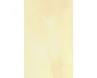 FAIANTA HIROE BEIGE 25X40 - FAIANTA HIROE BEIGE 25X40