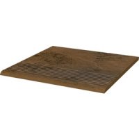 ELEMENT DE TREAPTA MIJLOC SEMIR BEIGE - ELEMENT DE TREAPTA MIJLOC SEMIR BEIGE