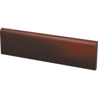 ELEMENT PLINTA CLOUD BROWN - ELEMENT PLINTA CLOUD BROWN
