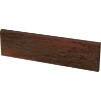 ELEMENT PLINTA SEMIR BROWN - ELEMENT PLINTA SEMIR BROWN
