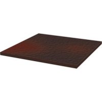 KLINKER PRESAT CLOUD BROWN DURO - KLINKER PRESAT CLOUD BROWN DURO