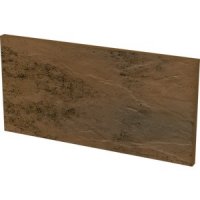 KLINKER SEMIR BEIGE - KLINKER SEMIR BEIGE