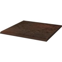 ELEMENT DE TREAPTA MIJLOC SEMIR BROWN - ELEMENT DE TREAPTA MIJLOC SEMIR BROWN