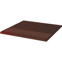 ELEMENT DE TREAPTA MIJLOC CLOUD BROWN - ELEMENT DE TREAPTA MIJLOC CLOUD BROWN