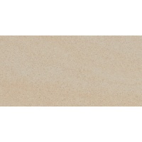 gresie exterior 95120