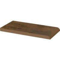 ELEMENT GLAF SEMIR BEIGE - ELEMENT GLAF SEMIR BEIGE