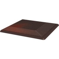 ELEMENT DE COLT TREAPTA CLOUD BROWN DURO - ELEMENT DE COLT TREAPTA CLOUD BROWN DURO