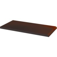 ELEMENT GLAF CLOUD BROWN - ELEMENT GLAF CLOUD BROWN