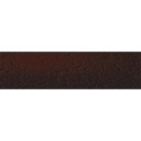 KLINKER PRESAT CLOUD BROWN DURO ELE - KLINKER PRESAT CLOUD BROWN DURO ELE
