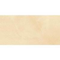 FAIANTA SABRO BEIGE 29.5X59.5 - FAIANTA SABRO BEIGE 29.5X59.5