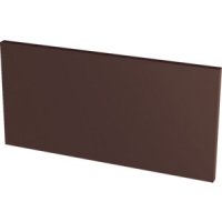 KLINKER PRESAT NATURAL BROWN - KLINKER PRESAT NATURAL BROWN