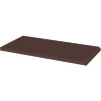 ELEMENT GLAF NATURAL BROWN - ELEMENT GLAF NATURAL BROWN