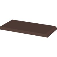 ELEMENT GLAF NATURAL BROWN - ELEMENT GLAF NATURAL BROWN