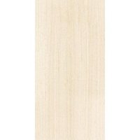 FAIANTA MEISHA BIANCO 30X60 - FAIANTA MEISHA BIANCO 30X60