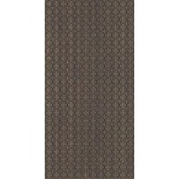 DECOR MEISHA BROWN INSERTO A 30X60 - DECOR MEISHA BROWN INSERTO A 30X60