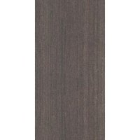 FAIANTA MEISHA BROWN 30X60 - FAIANTA MEISHA BROWN 30X60