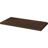 ELEMENT GLAF SEMIR BROWN - ELEMENT GLAF SEMIR BROWN