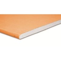 PLACA GIPS-CARTON AQUABOARD 12.5X1200X2600MM - PLACA GIPS-CARTON AQUABOARD 12.5X1200X2600MM