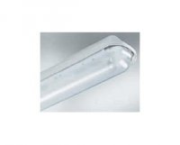 CORP DE ILUMINAT FLUORESCENT TIP TCW215, 2X36W COMPENSAT SERIA ELR-PHILIPS - CORP DE ILUMINAT FLUORESCENT TIP TCW215, 2X36W COMPENSAT SERIA ELR-PHILIPS