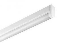 CORP DE ILUMINAT  TIP  FTCS04  18W CU DISPERSOR, PHILIPS - CORP DE ILUMINAT  TIP  FTCS04  18W CU DISPERSOR, PHILIPS