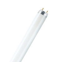 TUB FLUORESCENT NEON 58W T8 830 PHILIPS PILA - TUB FLUORESCENT NEON 58W T8 830 PHILIPS PILA