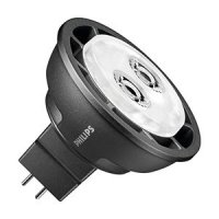 PHILIPS MASTER LED SPOT LV 4W - PHILIPS MASTER LED SPOT LV 4W