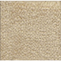 MOCHETA UZ REZIDENTIAL ROLA BARI NEVE BEIGE - MOCHETA UZ REZIDENTIAL ROLA BARI NEVE BEIGE