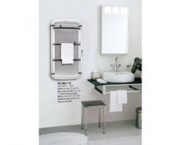 CALORIFER ELECTRIC HELISEA 110 ALLUMINIO - ROTATIV - CALORIFER ELECTRIC HELISEA 110 ALLUMINIO - ROTATIV