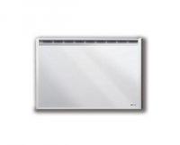CALORIFER ELECTRIC PLANO 45 - CALORIFER ELECTRIC PLANO 45