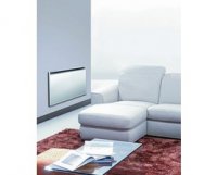 CALORIFER ELECTRIC PLANO 95 - CALORIFER ELECTRIC PLANO 95